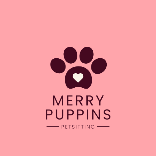 MerryPuppins